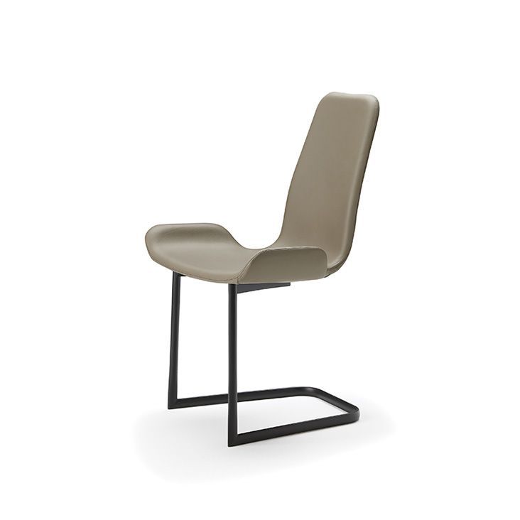 Дизайнерский стул Cattelan Italia Flamingo Cantilever