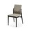 Стильный стул Cattelan Italia Ginevra