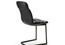 Офисный стул Cattelan Italia Kelly Cantilever