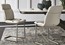 Офисный стул Cattelan Italia Kelly Cantilever