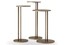 Круглый столик Cattelan Italia Sting Bb
