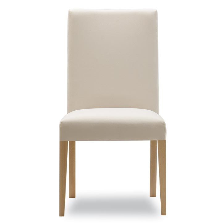 Дизайнерский стул Montbel Zenith V1615