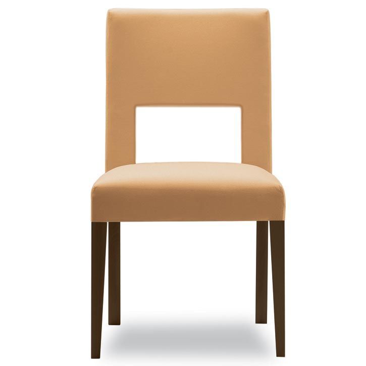 Дизайнерский стул Montbel Zenith V1610