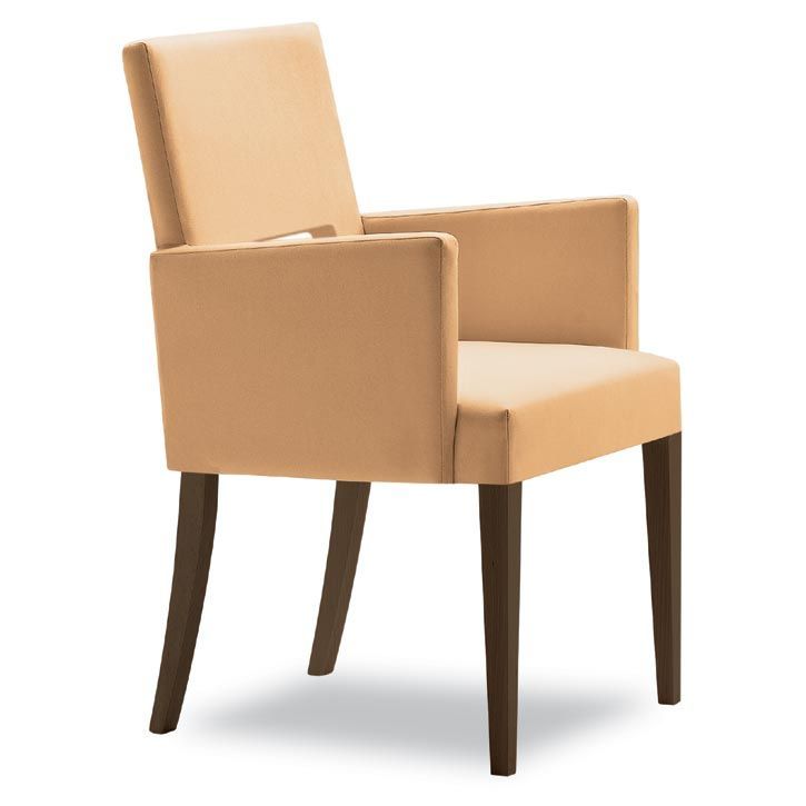 Дизайнерский стул Montbel Zenith V1634