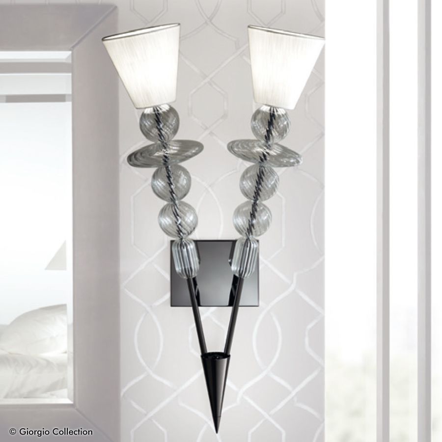 Настенный Бра Giorgio Collection Wall light Vision