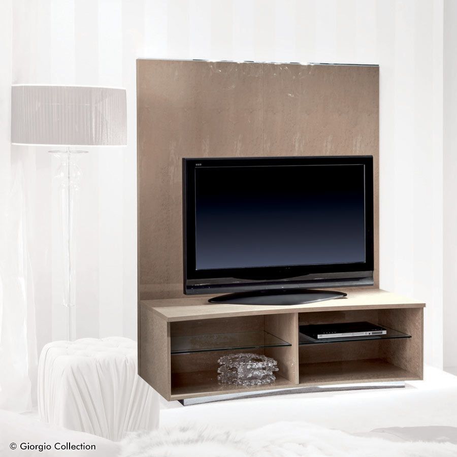 Тумба для ТВ Giorgio Collection Sunrise 300/50