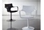 Вращающееся дизайнерское кресло SovetItalia Flûte Girevole