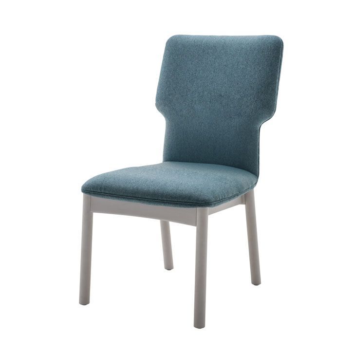 Дизайнерский стул Montbel Twiggy 04111L