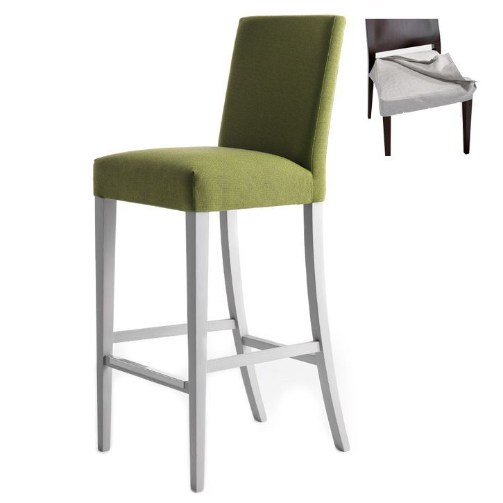 Дизайнерский стул Montbel Zenith 01686