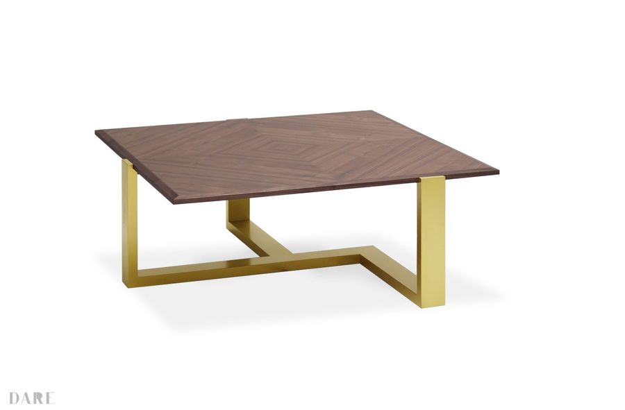 Стильный столик AmClassic Change Coffee Table