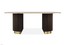 Овальный столик AmClassic Aim Oval Coffee Table