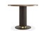 Круглый стол AmClassic Aim Dining Table D19064.GB2.FB1