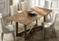 Обеденный стол AmClassic Avalon Dining Table P12068N