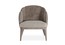 Роскошное кресло AmClassic Caress Armchair D19040.TC