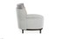 Шикарное кресло AmClassic Allure Armchair D18059.GB2