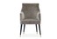 Кресло с подлокотниками AmClassic Avalon Armchair REF. P15042LACG.TC