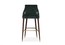 Барный стул AmClassic Sense Bar Chair P15040N.TC