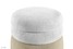 Стильный пуф AmClassic Laze Pouf D.POUF210.GB2.TC