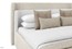 Мягкая кровать AmClassic Allure Bed D18005.TC