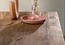 Стильный стол Lago Air Table