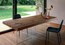 Стильный стол Lago Air Table