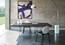 Стильный стол Lago Air Table