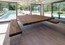 Стильный стол Lago Air Table
