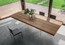 Стильный стол Lago Air Table