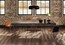 Стильный стол Lago Air Table
