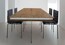 Стильный стол Lago Air Table