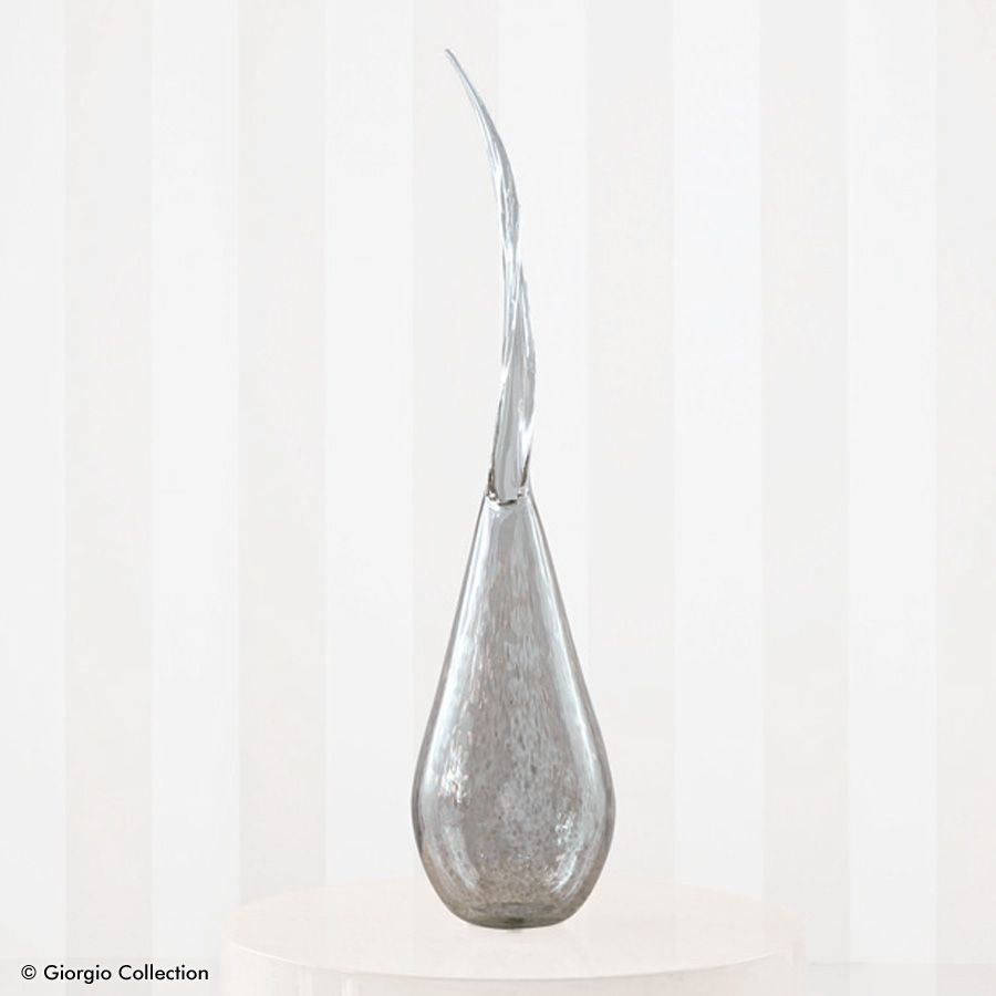 Декоративная ваза Giorgio Collection Accessories Laetitia