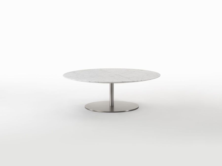 Журнальный столик Giulio Marelli Break Coffee Tables