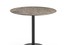 Круглый стол Giulio Marelli Break Dining Tables