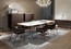 Обеденный стол Giulio Marelli Kyoto Dining Tables