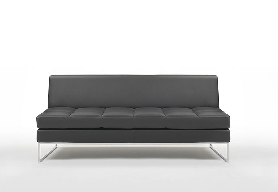 Современный диван Giulio Marelli Madison XL