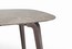 Обеденный стол Giulio Marelli Mike Dining tables