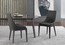 Обеденный стол Giulio Marelli Mike Dining tables