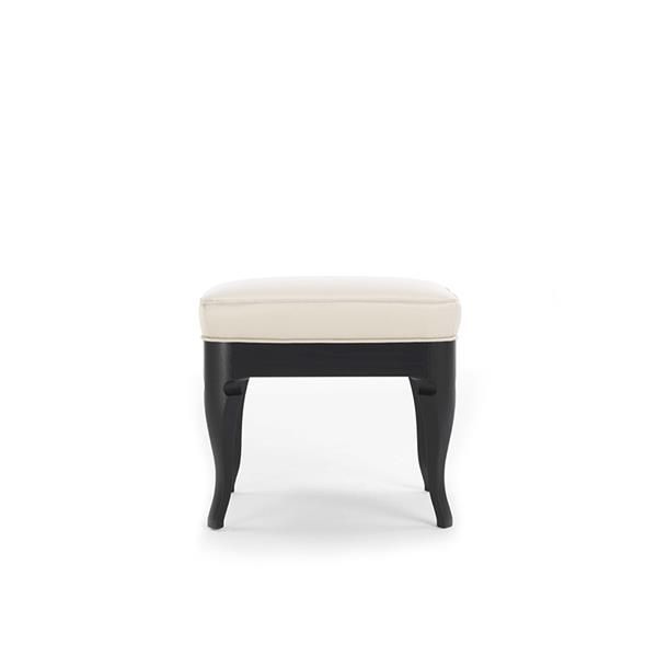 Мягкий пуф Galimberti Nino Dolcevita Pouf