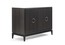 Деревянный комод Galimberti Nino Asmara Credenza 2 Ante