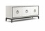 Широкий комод Galimberti Nino Asmara Credenza