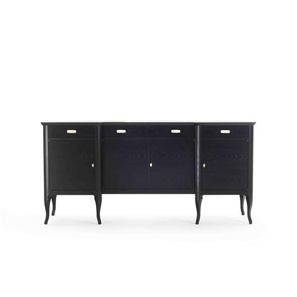 Классический комод Galimberti Nino Dolcevita Credenza