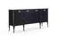 Классический комод Galimberti Nino Dolcevita Credenza