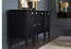 Классический комод Galimberti Nino Dolcevita Credenza