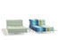 Модульный диван для улицы Roche Bobois Mah Jong Outdoor