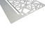 Модульный диван для улицы Roche Bobois Mah Jong Outdoor