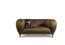 Кокетливый дизайнерский диван Roche Bobois Montgolfiere
