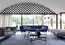 Шикарный диван Roche Bobois Profile