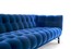Шикарный диван Roche Bobois Profile