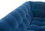 Шикарный диван Roche Bobois Profile