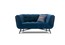 Шикарный диван Roche Bobois Profile
